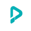 PlayCrono Logo