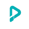 PlayCrono Logo